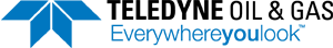 Welcome to Teledyne