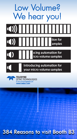 Low_volume