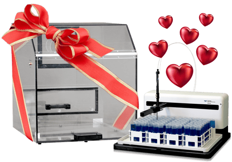 ENC550_love.png