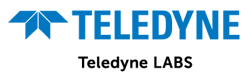 Teledyne LABS Logo