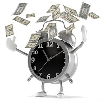 iStock_000016284319_Double-350.png iStock_000016284319_Double-350.png